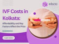 ivf-treatment-in-kolkata-small-0