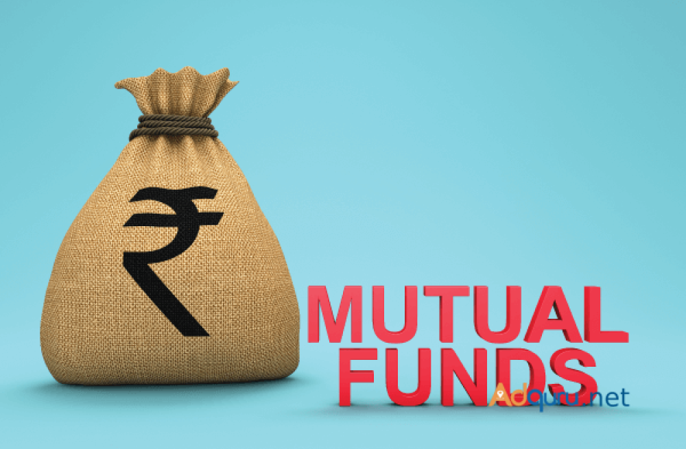 how-does-online-atm-in-mutual-fund-software-for-distributors-in-india-help-them-grow-big-0