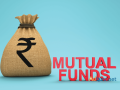 how-does-online-atm-in-mutual-fund-software-for-distributors-in-india-help-them-grow-small-0