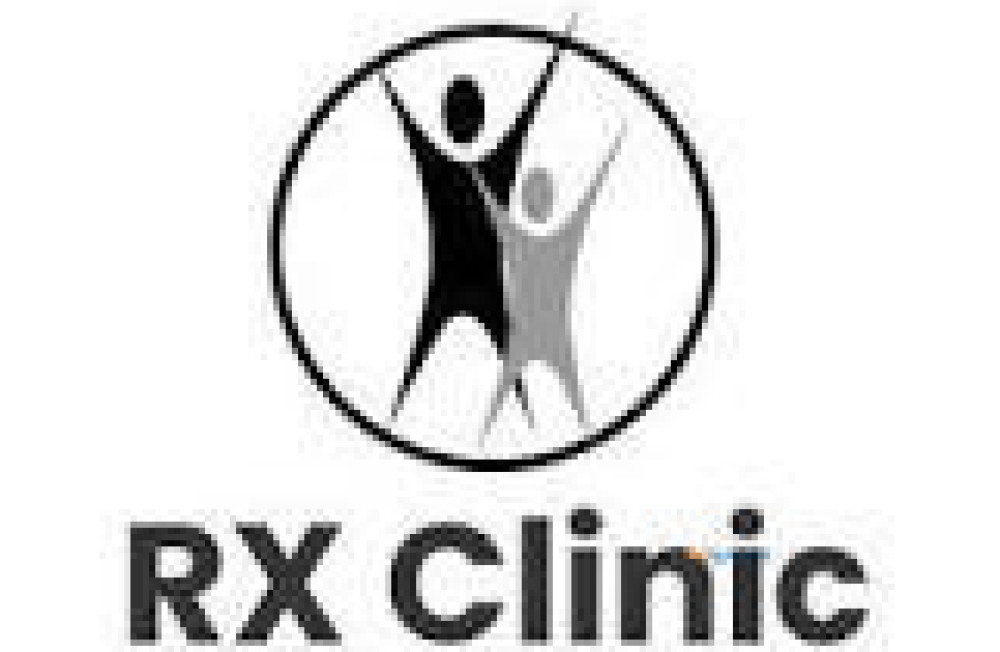 dr-sudhir-sontakkes-rx-clinic-punes-top-sexologist-for-men-women-big-0