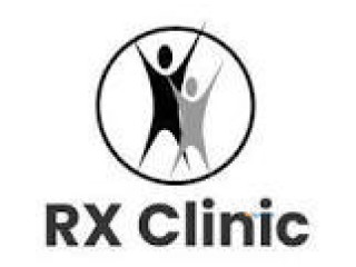 Dr. Sudhir Sontakke's Rx Clinic: Pune's Top Sexologist for Men & Women