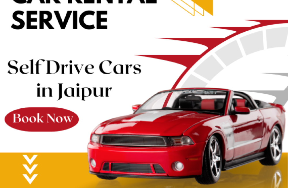 best-car-rental-with-alpha-car-self-drive-cars-in-jaipur-big-0