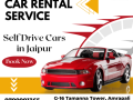 best-car-rental-with-alpha-car-self-drive-cars-in-jaipur-small-0