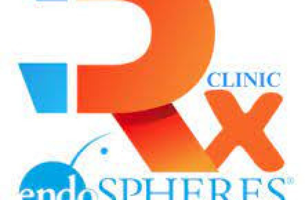 rx-clinic-pune-non-surgical-non-invasive-endospheres-therapy-big-0