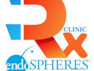 Rx Clinic Pune: Non-Surgical & Non-Invasive Endospheres Therapy