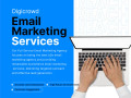 connect-with-full-service-email-marketing-agency-for-customer-engagement-small-0