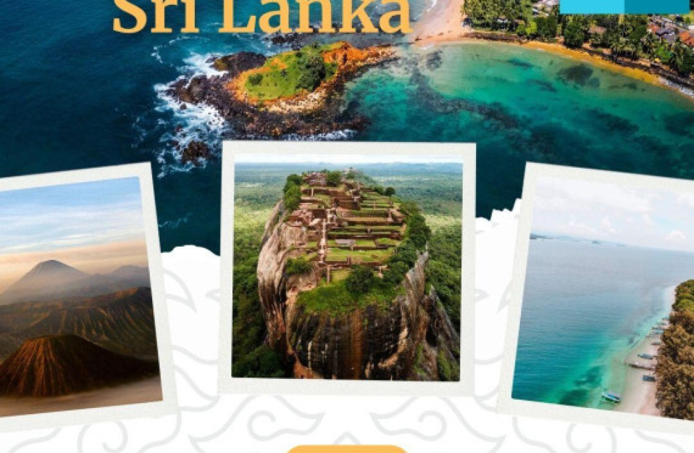 sri-lanka-peace-customized-travel-packages-are-expected-big-0