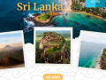 sri-lanka-peace-customized-travel-packages-are-expected-small-0