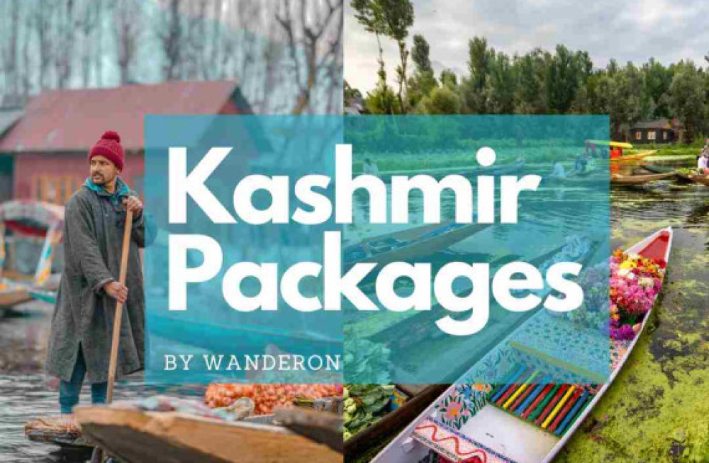 discover-enchanting-kashmir-with-wanderon-unbeatable-kashmir-packages-big-0