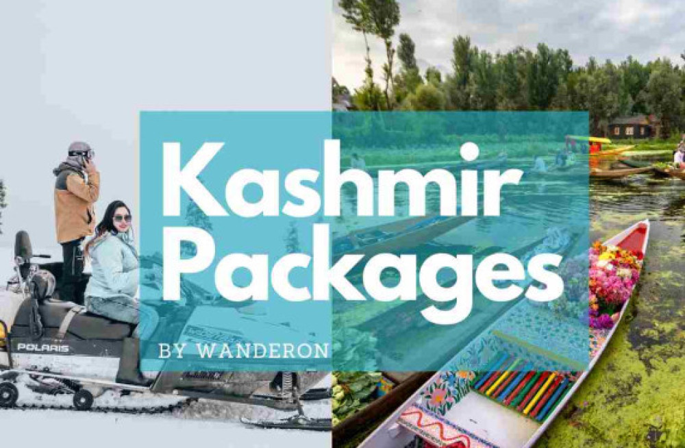 discover-the-enchanting-beauty-of-kashmir-with-wanderons-kashmir-packages-big-0