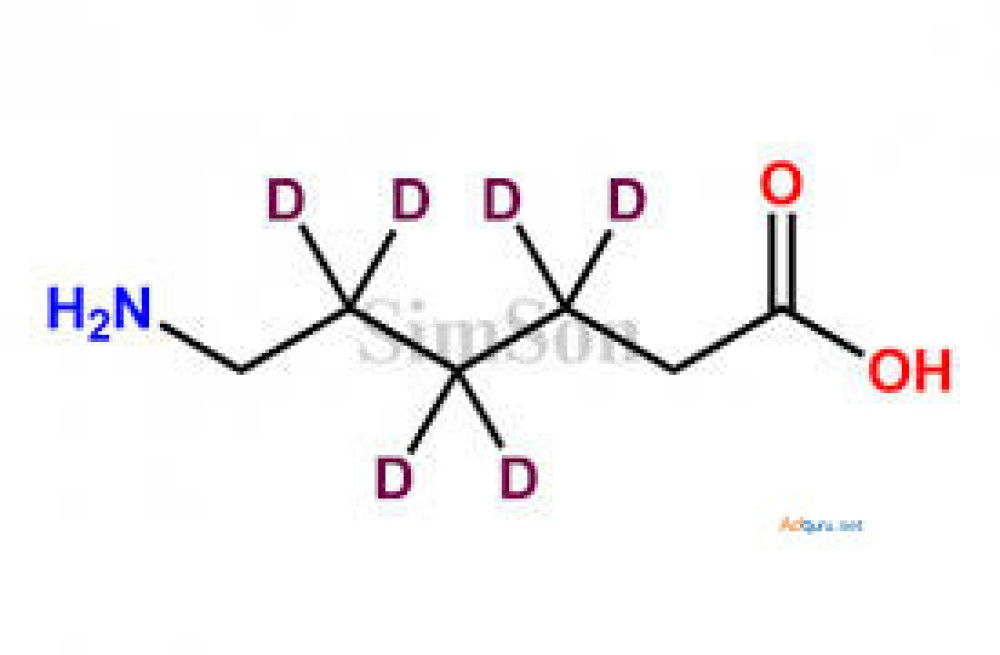 buy-stable-isotope-labeled-compounds-simson-pharma-limited-big-0