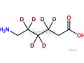 buy-stable-isotope-labeled-compounds-simson-pharma-limited-small-0