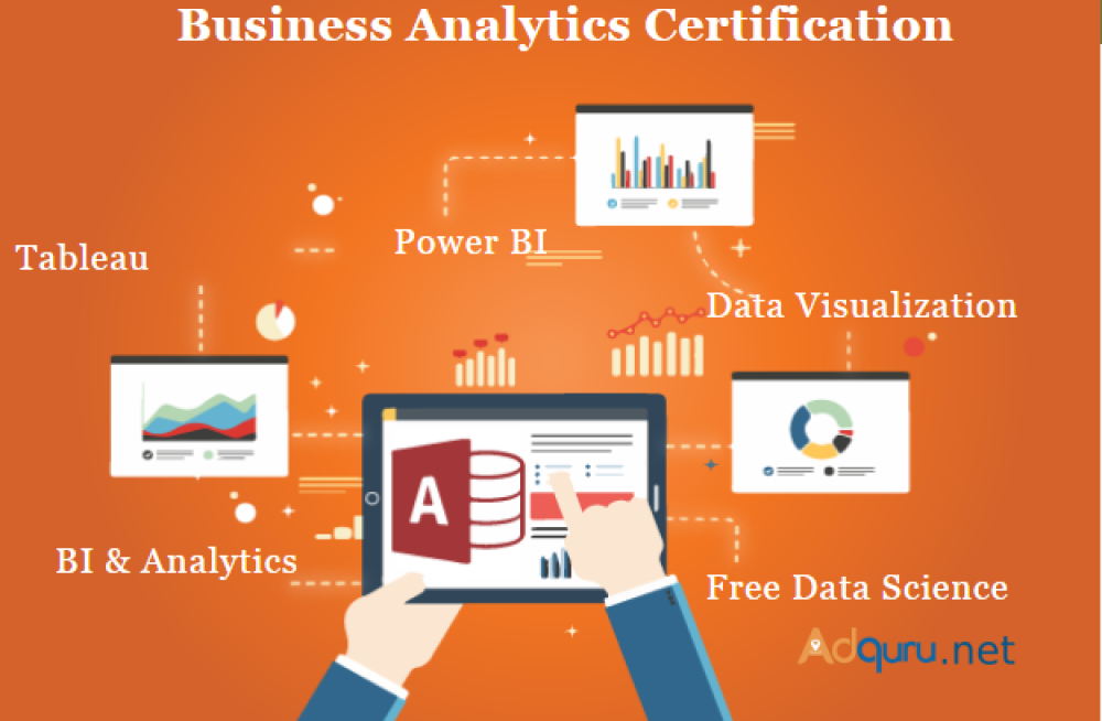 business-analyst-training-course-in-delhi-110099-best-online-data-analyst-training-in-patna-by-iimiit-faculty-100-job-in-mnc-big-0