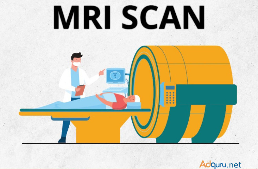 mri-scan-near-me-at-best-and-reasonable-price-in-delhi-big-0