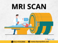 mri-scan-near-me-at-best-and-reasonable-price-in-delhi-small-0