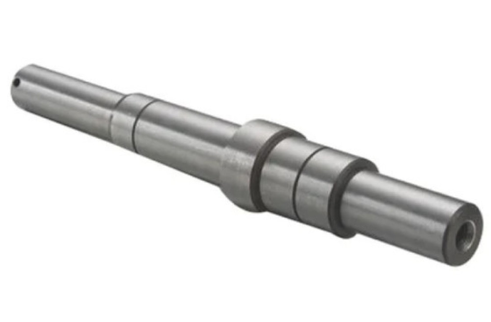 machine-shaft-manufacturer-in-india-big-0