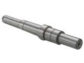 machine-shaft-manufacturer-in-india-small-0