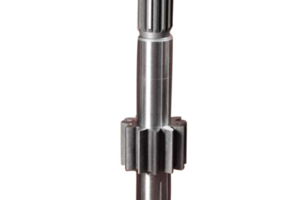 hydraulic-shaft-manufacturer-in-india-big-0