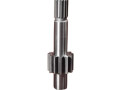 hydraulic-shaft-manufacturer-in-india-small-0