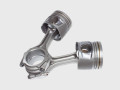 piston-shaft-manufacturer-in-india-small-0