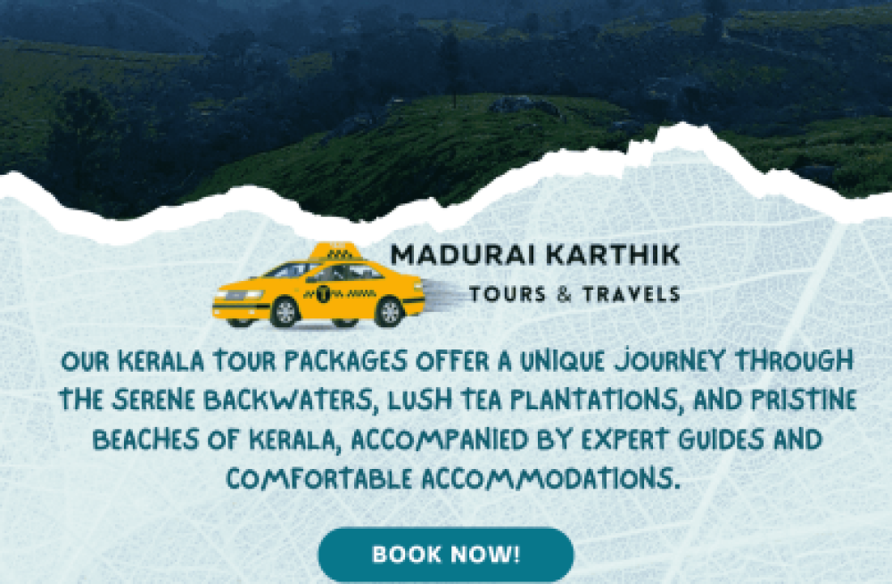 madurai-travels-big-0