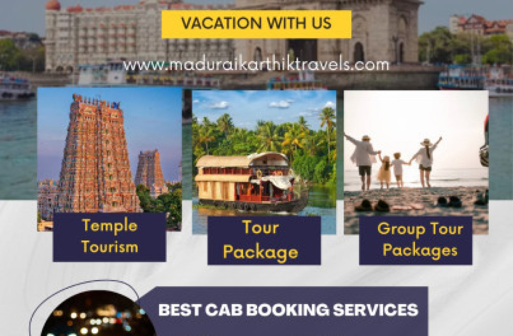 madurai-cabs-big-0