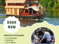 madurai-tour-operator-small-1