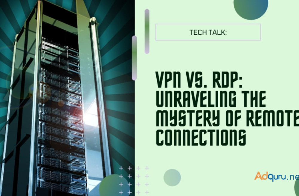 discover-the-key-differences-vpn-vs-rdp-with-rdpextra-big-0