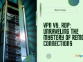 discover-the-key-differences-vpn-vs-rdp-with-rdpextra-small-0