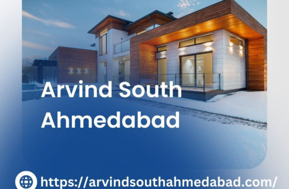 arvind-south-ahmedabad-a-timeless-blend-of-style-and-innovation-big-0