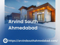 arvind-south-ahmedabad-a-timeless-blend-of-style-and-innovation-small-0