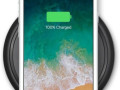 gadgets-class-mophie-75w-wireless-charge-pad-small-0