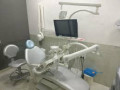 dental-clinic-in-malad-east-mumbai-small-0