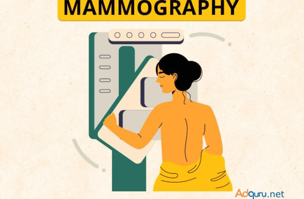 best-diagnostic-centre-for-accurate-mammography-scan-near-me-in-delhi-big-0