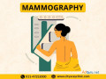 best-diagnostic-centre-for-accurate-mammography-scan-near-me-in-delhi-small-0