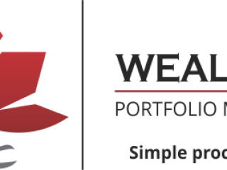 WEALTH FIRST PORTFOLIO MANAGERS LTD.