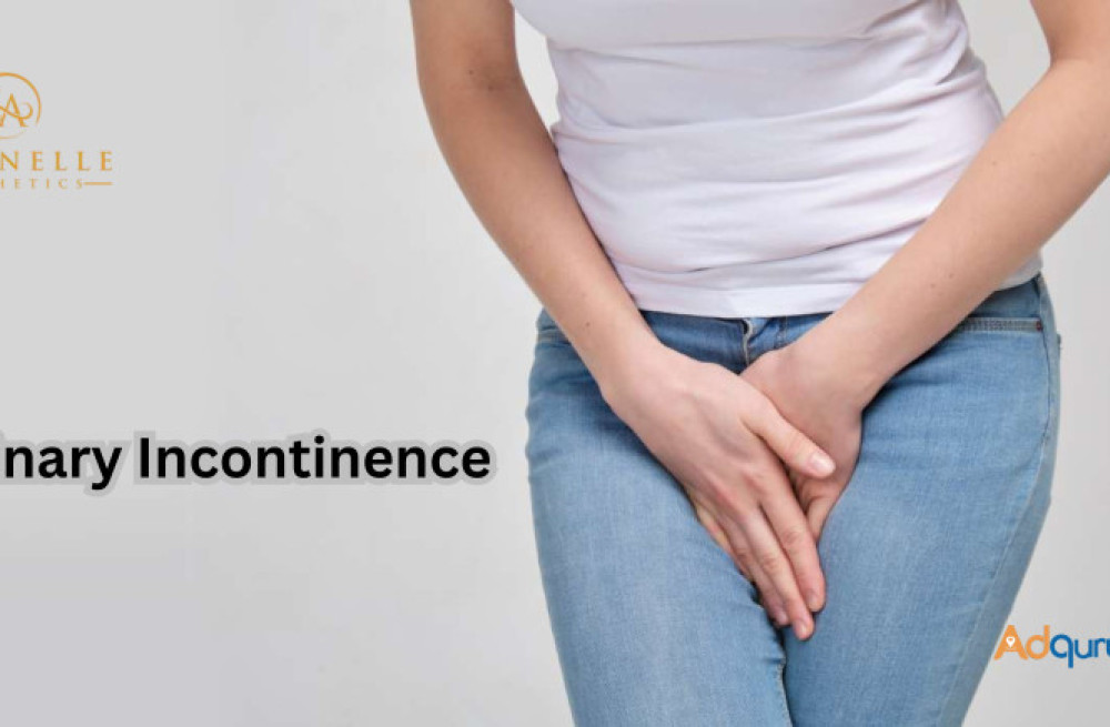 urinary-incontinence-in-hyderabad-at-eternelle-aesthetics-big-0