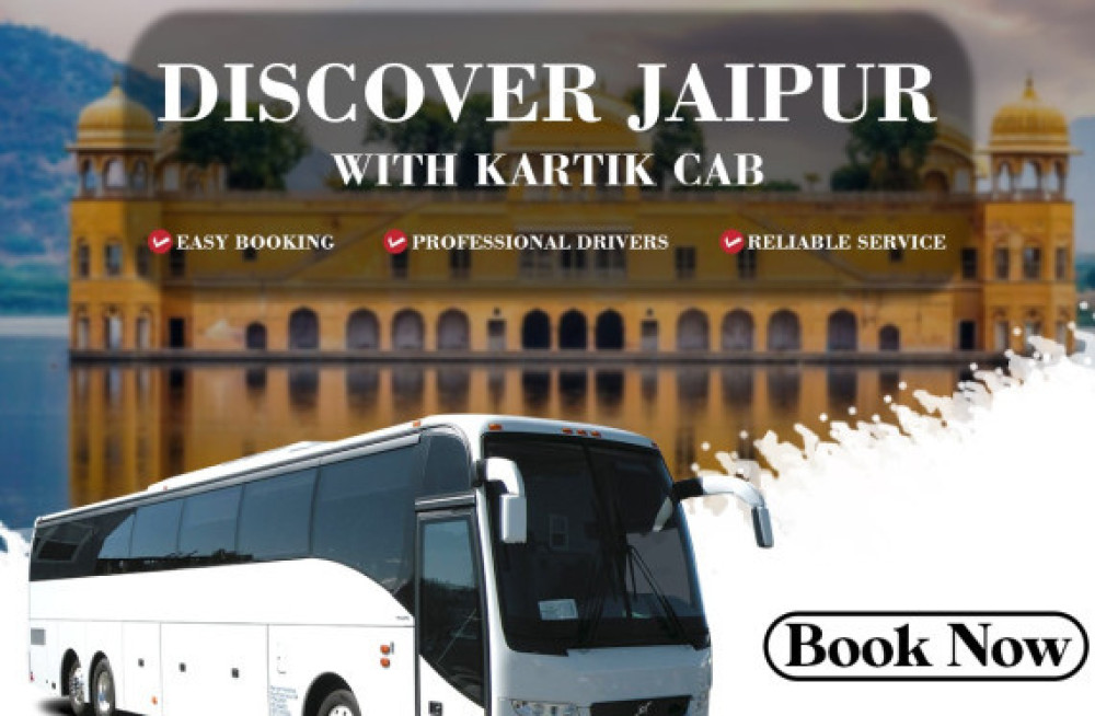 bus-hire-in-jaipur-big-0