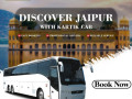 bus-hire-in-jaipur-small-0