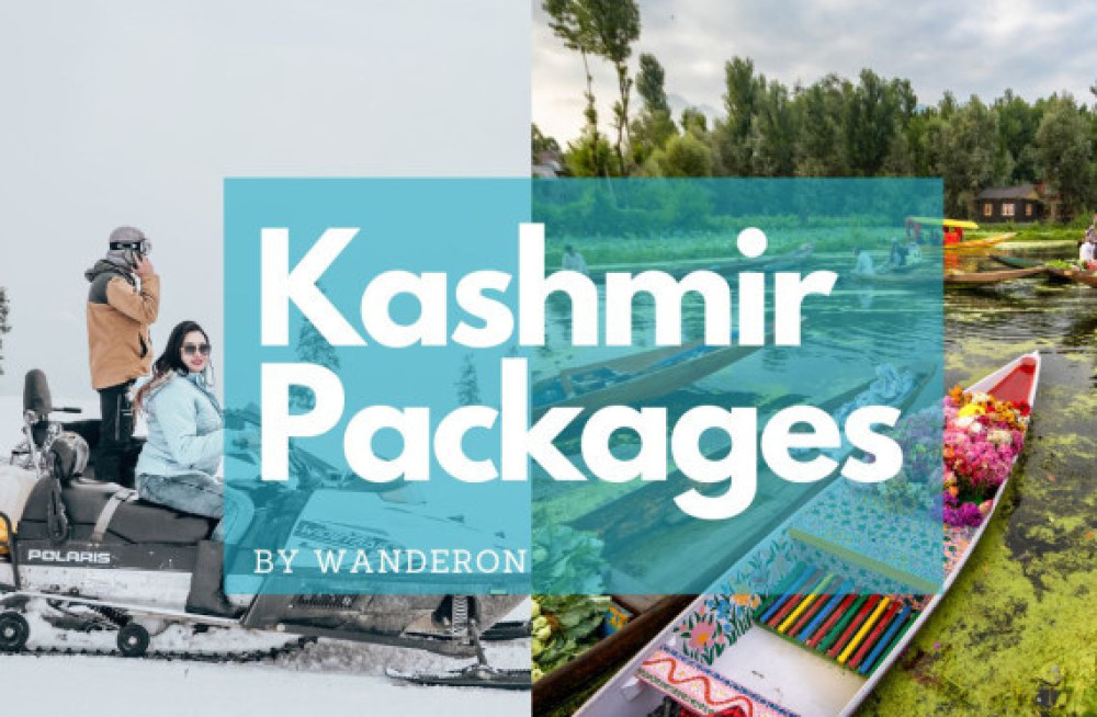 unforgettable-kashmir-tour-packages-explore-paradise-on-earth-big-0