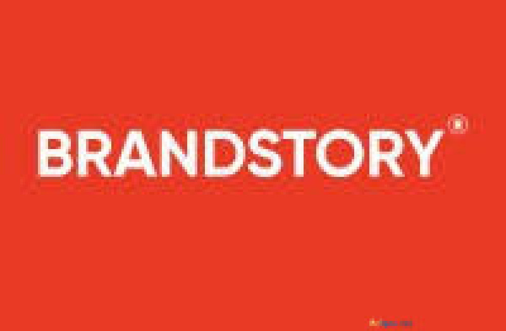 digital-marketing-agency-in-bangalore-brandstory-big-0