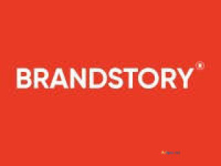 Digital Marketing Agency in Bangalore | Brandstory