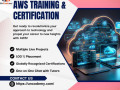 aws-training-course-mastering-the-cloud-with-amazon-web-services-small-0