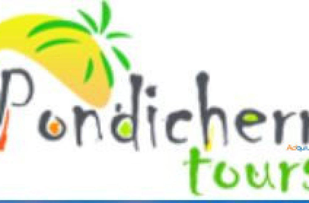 tours-and-travels-in-pondicherry-big-0