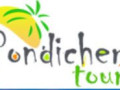 tours-and-travels-in-pondicherry-small-0