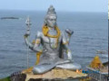 tours-and-travels-in-pondicherry-small-2