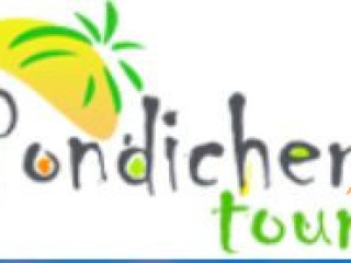 Tours and Travels in Pondicherry