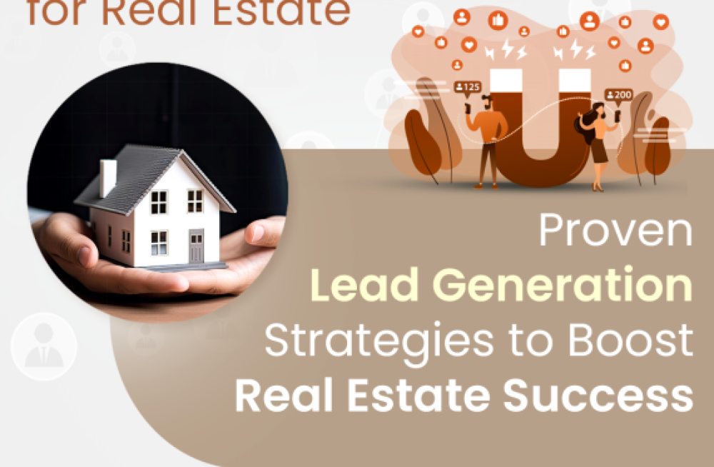 effective-tactics-for-real-estate-lead-generation-success-big-0