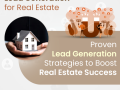 effective-tactics-for-real-estate-lead-generation-success-small-0