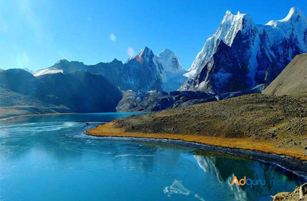 experience-the-beauty-of-sikkim-our-exclusive-tour-package-big-0